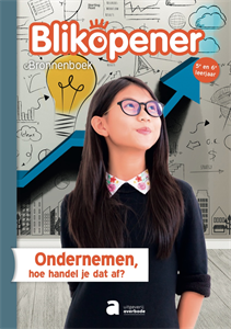 boek